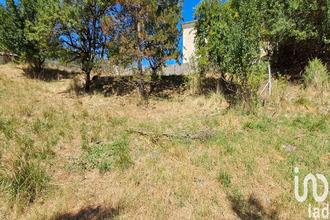  terrain recoubeau-jansac 26310