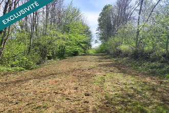  terrain redange 57390