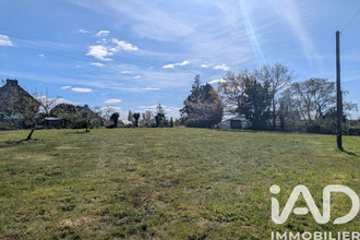  terrain redene 29300