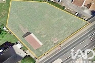  terrain reding 57445