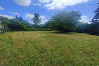  terrain redon 35600