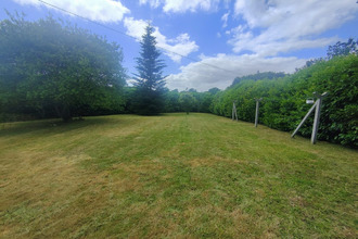  terrain redon 35600
