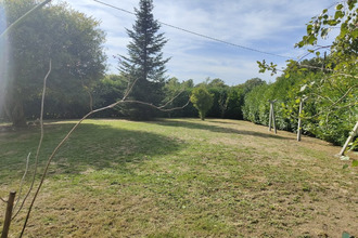  terrain redon 35600