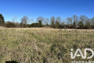  terrain reffannes 79420