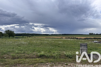  terrain rehaincourt 88330