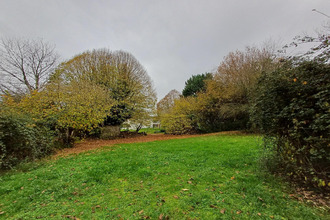  terrain reignac-sur-indre 37310