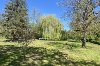  terrain reignac-sur-indre 37310