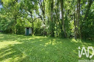  terrain reignac-sur-indre 37310