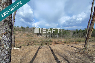  terrain reillanne 04110