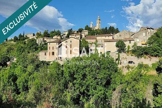  terrain reillanne 04110