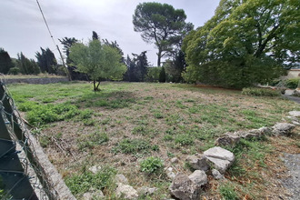  terrain reillanne 04110