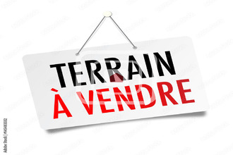  terrain reims 51100