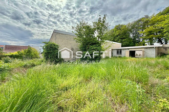  terrain reims 51100