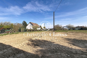  terrain reiningue 68950