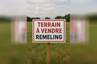  terrain remeling 57480