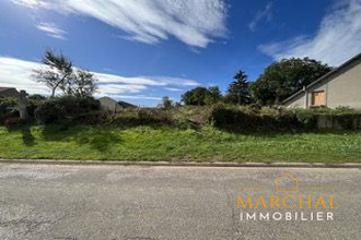  terrain remilly 57580