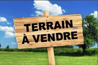  terrain remire-mtjoly 97354