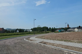  terrain remomeix 88100