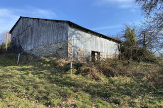  terrain rempnat 87120