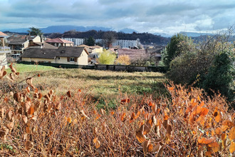  terrain renage 38140