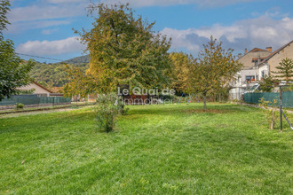  terrain renage 38140