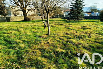  terrain renage 38140