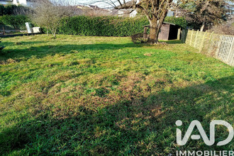  terrain renage 38140