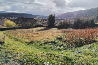  terrain renage 38140