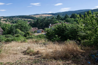  terrain renaison 42370