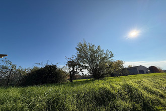  terrain renaison 42370