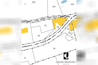  terrain renaison 42370