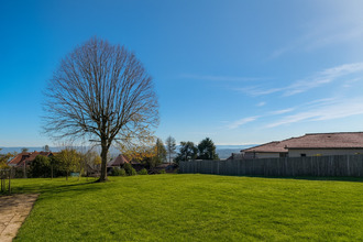  terrain renaison 42370