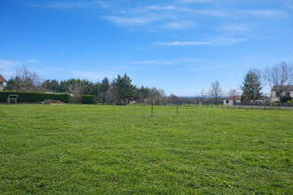  terrain renaison 42370