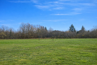  terrain renaison 42370