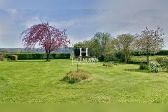  terrain renescure 59173