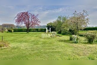  terrain renescure 59173