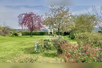  terrain renescure 59173