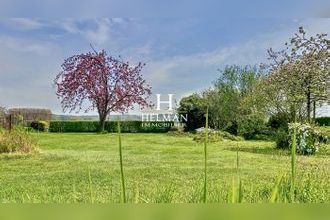  terrain renescure 59173