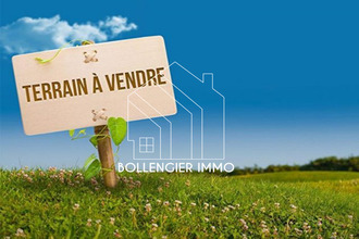  terrain renescure 59173