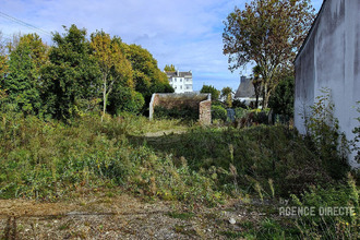  terrain rennes 35000