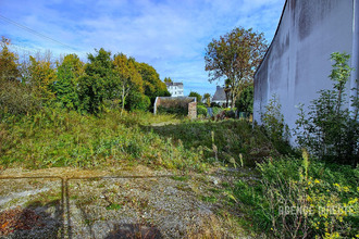  terrain rennes 35000