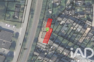  terrain rennes 35000
