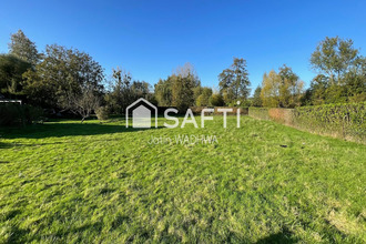  terrain renneville 08220