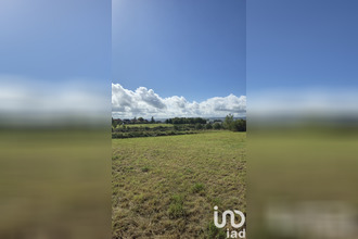  terrain renwez 08150