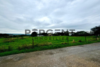 terrain renwez 08150
