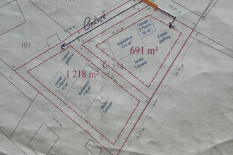  terrain renwez 08150