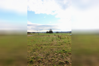  terrain repaix 54450