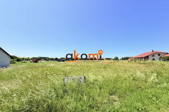  terrain repaix 54450