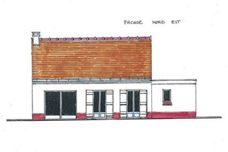  terrain ressons-sur-matz 60490