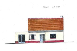  terrain ressons-sur-matz 60490